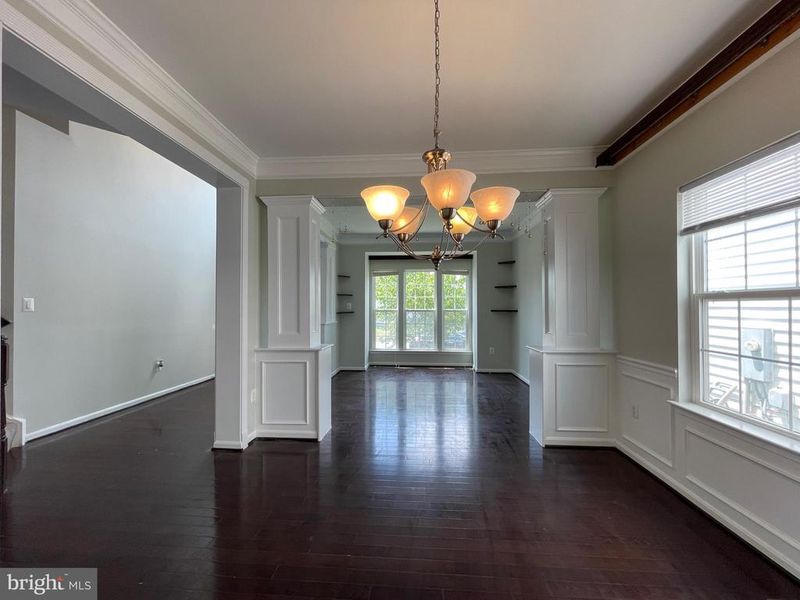 13864 Tarleton Ct, Gainesville, VA 20155