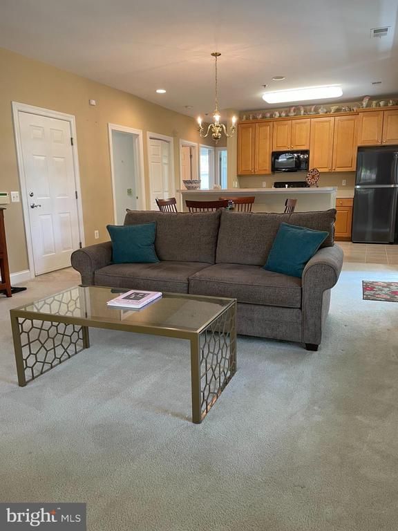 9727 Winery Ct #9727, Gaithersburg, MD 20879