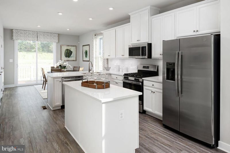 8212 Goldstone Ct, Hyattsville, MD 20785