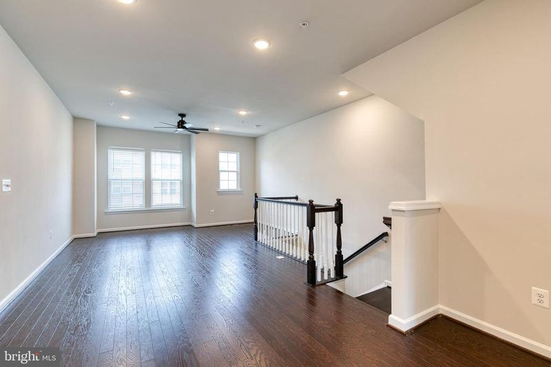 2581 Debert Cir, Hanover, MD 21076