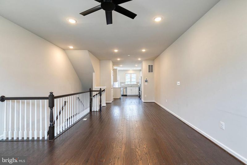 2581 Debert Cir, Hanover, MD 21076