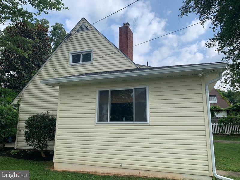 12901 Estelle Rd, Silver Spring, MD 20906