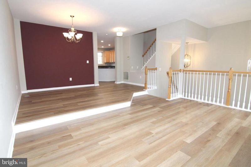 43798 Maison Blanc Sq, Ashburn, VA 20148