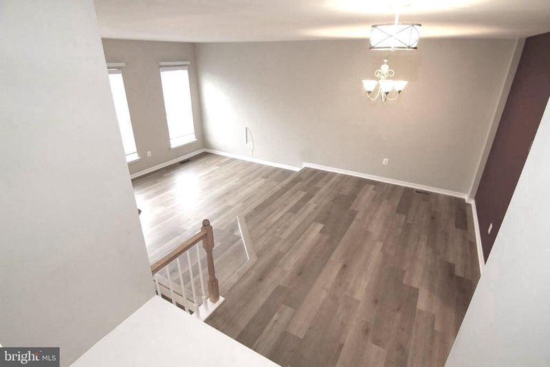 43798 Maison Blanc Sq, Ashburn, VA 20148