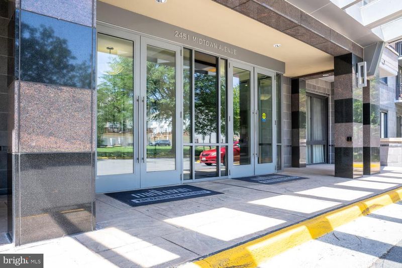 2451 Midtown Ave #1122, Alexandria, VA 22303
