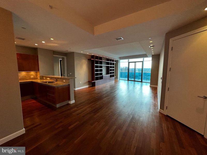1881 N Nash St #1908, Arlington, VA 22209