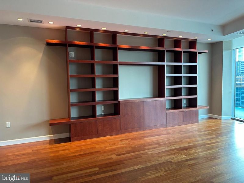 1881 N Nash St #1908, Arlington, VA 22209