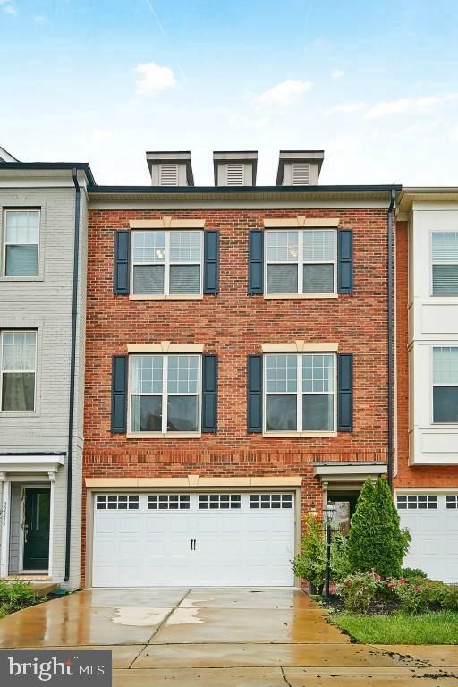22233 Falling Ter, Ashburn, VA 20148