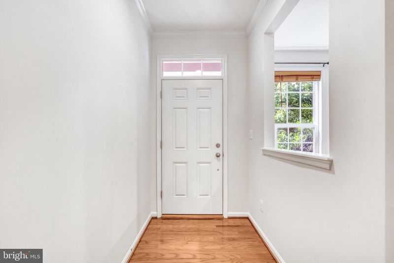22653 Vienna Green Ter, Brambleton, VA 20148