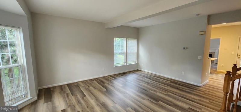 45691 Paddington Station Ter, Sterling, VA 20166