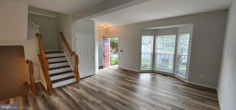 45691 Paddington Station Ter, Sterling, VA 20166