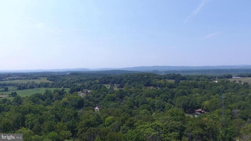 1805 Mount Ephraim Rd, Adamstown, MD 21710