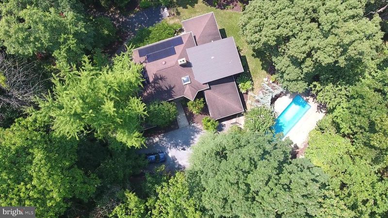 1805 Mount Ephraim Rd, Adamstown, MD 21710