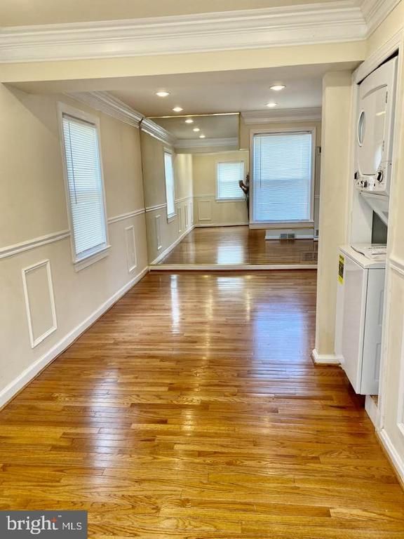 2525 Colebrooke Dr, Temple Hills, MD 20748