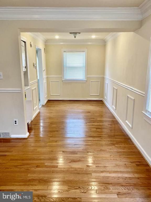 2525 Colebrooke Dr, Temple Hills, MD 20748