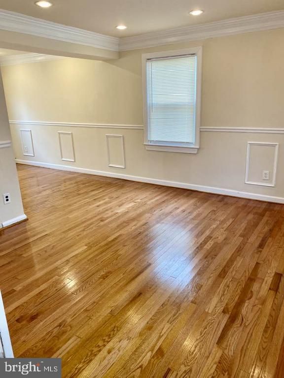2525 Colebrooke Dr, Temple Hills, MD 20748