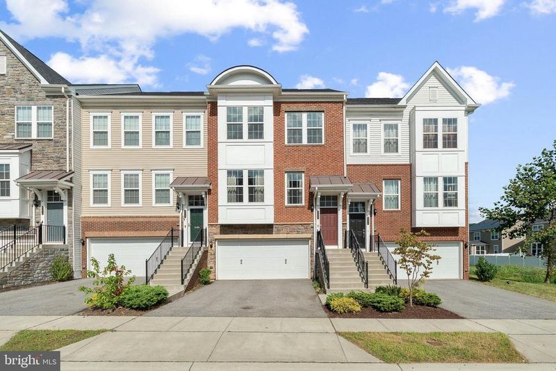 8028 Clovis Way, Hanover, MD 21076