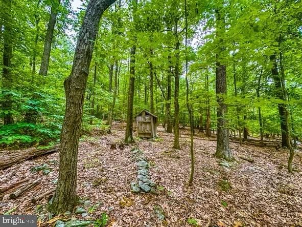 0 Rum Springs Rd, Myersville, MD 21773