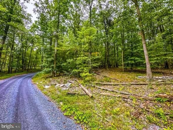 0 Rum Springs Rd, Myersville, MD 21773