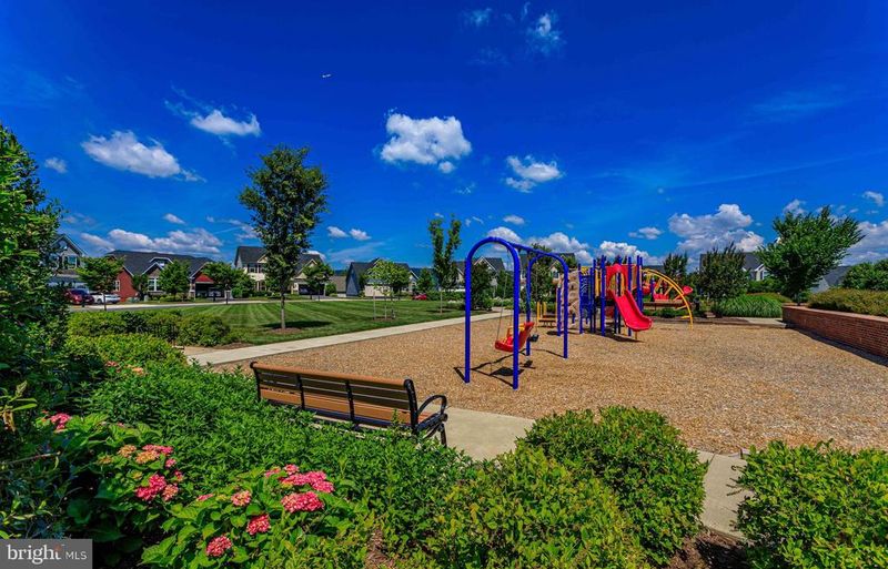 917 Monocacy Crossing Pw #HOMESITE FF205, Brunswick, MD 21716