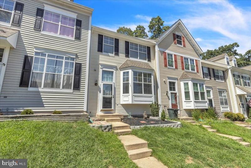 11616 Nellings Pl, Woodbridge, VA 22192