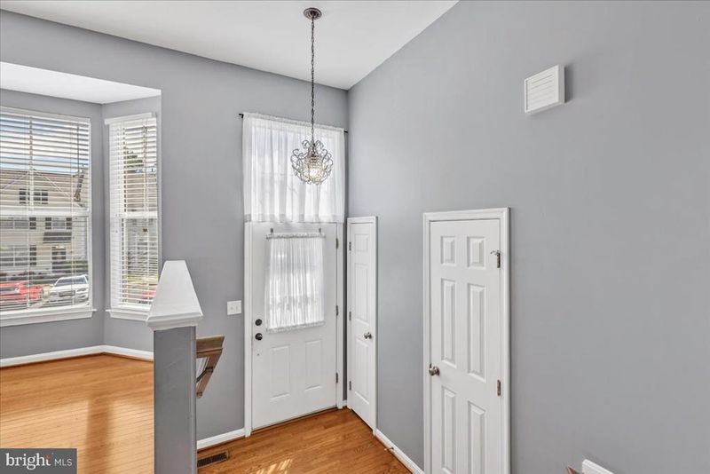 11616 Nellings Pl, Woodbridge, VA 22192