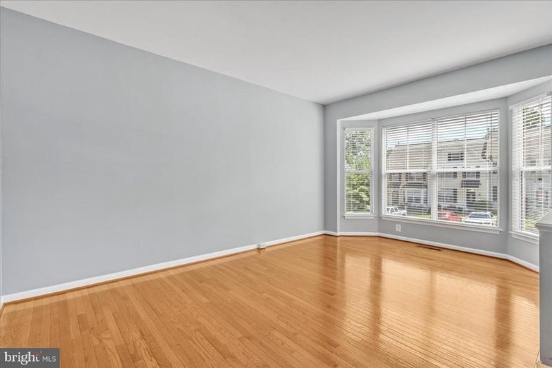 11616 Nellings Pl, Woodbridge, VA 22192