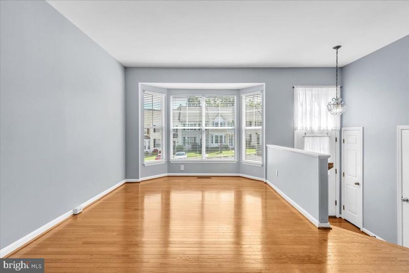11616 Nellings Pl, Woodbridge, VA 22192