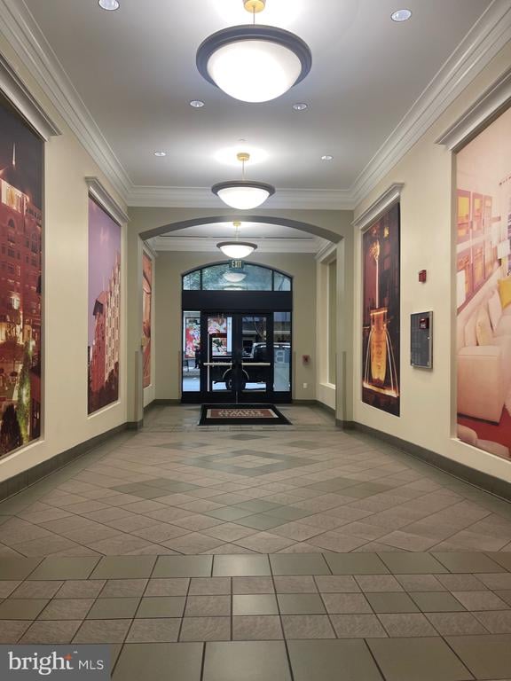 38 Maryland Ave #418, Rockville, MD 20850