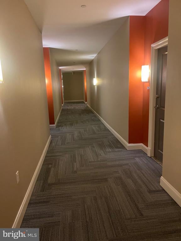38 Maryland Ave #418, Rockville, MD 20850