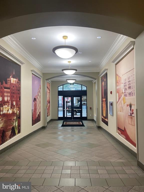 38 Maryland Ave #418, Rockville, MD 20850
