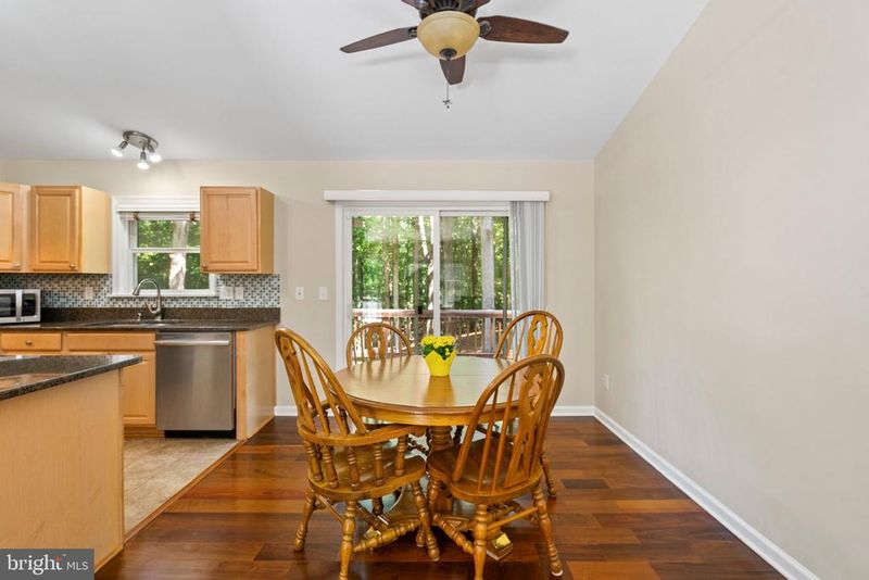 8394 Cobb Rd, Manassas, VA 20112
