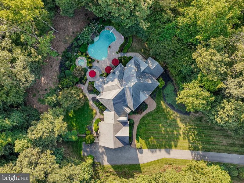1209 Regal Ln, Crownsville, MD 21032
