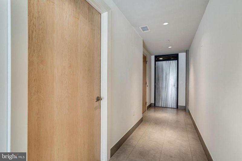 1133 14th St NW #809, Washington, DC 20005