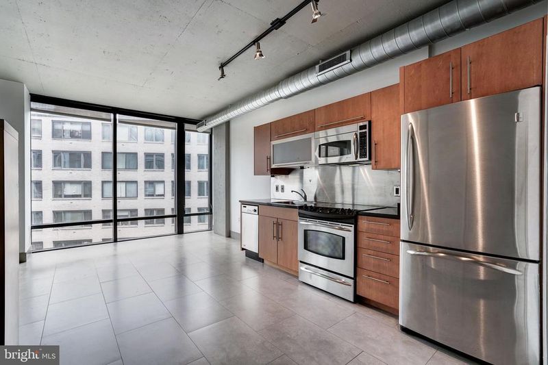 1133 14th St NW #809, Washington, DC 20005