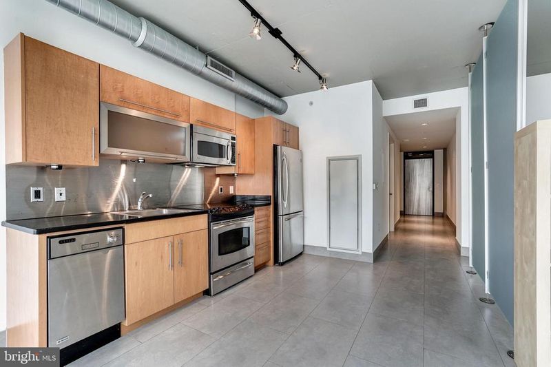 1133 14th St NW #809, Washington, DC 20005
