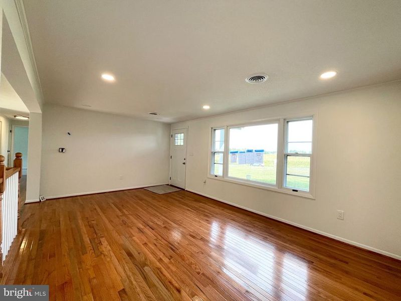 9715 Spencer, Ijamsville, MD 21754