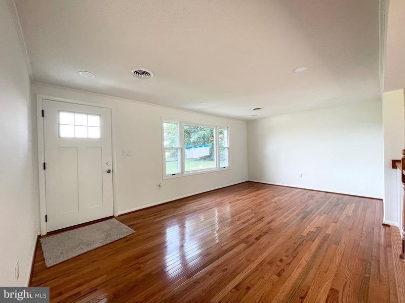 9715 Spencer, Ijamsville, MD 21754