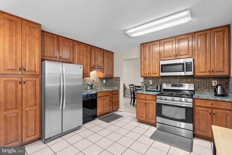 1310 Canyon Rd, Silver Spring, MD 20904