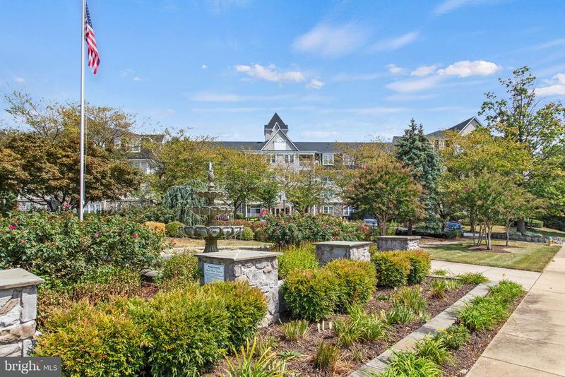 2500 Waterside Dr #116, Frederick, MD 21701