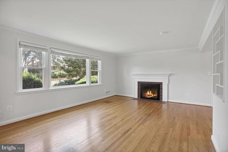 3420 N Glebe Rd, Arlington, VA 22207