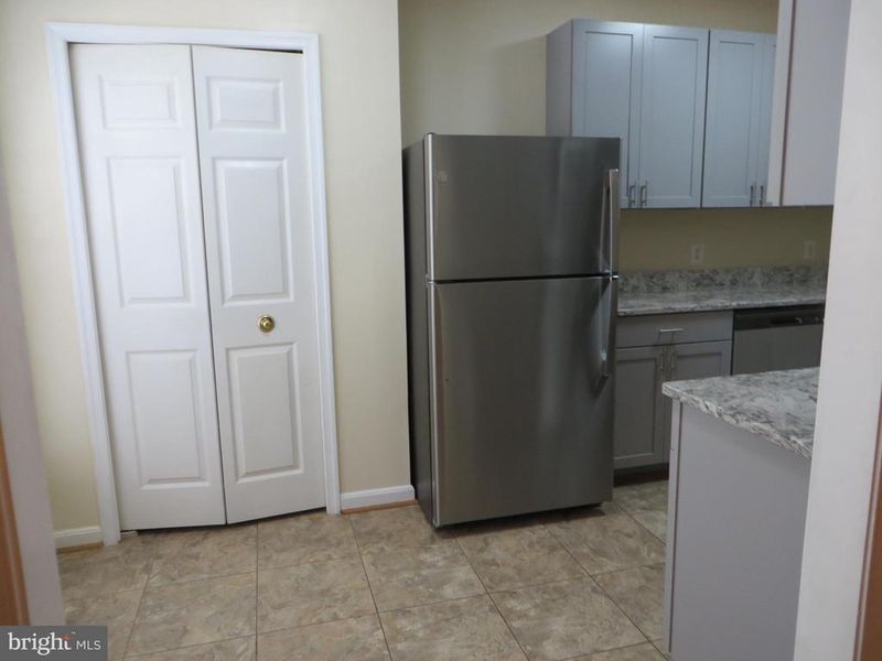 45491 Caboose Ter, Sterling, VA 20166
