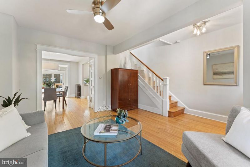 1825 Massachusetts Ave SE, Washington, DC 20003
