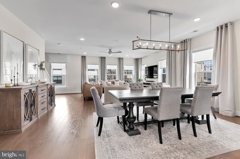 839 Rockwell Ave, Gaithersburg, MD 20878