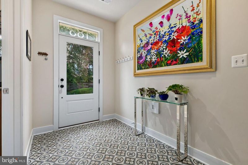 183 Kandinsky Loop, Silver Spring, MD 20906