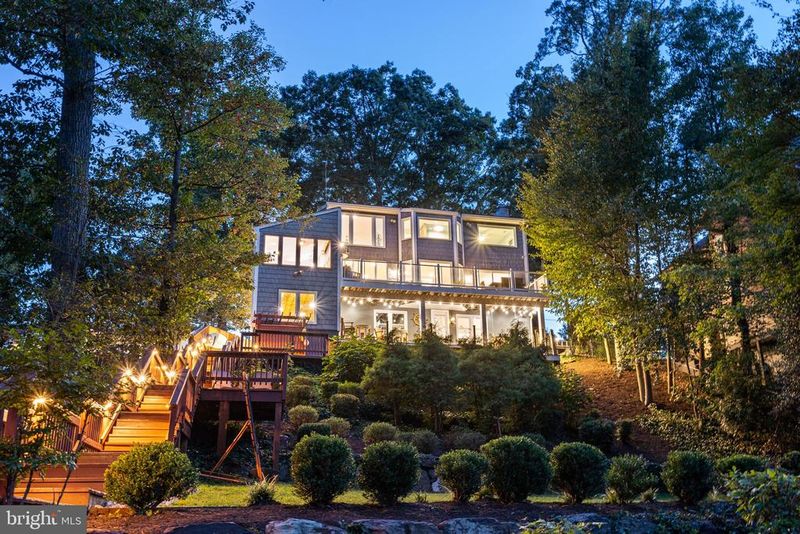 1505 Circle Dr, Annapolis, MD 21409