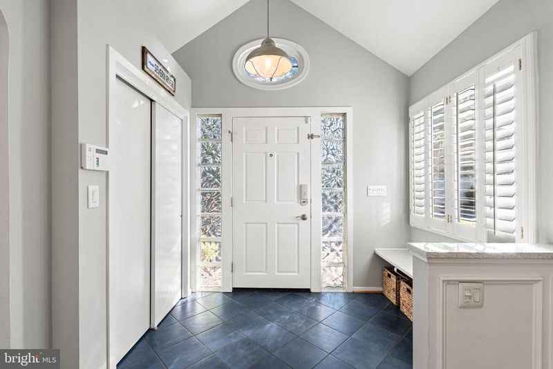 1505 Circle Dr, Annapolis, MD 21409