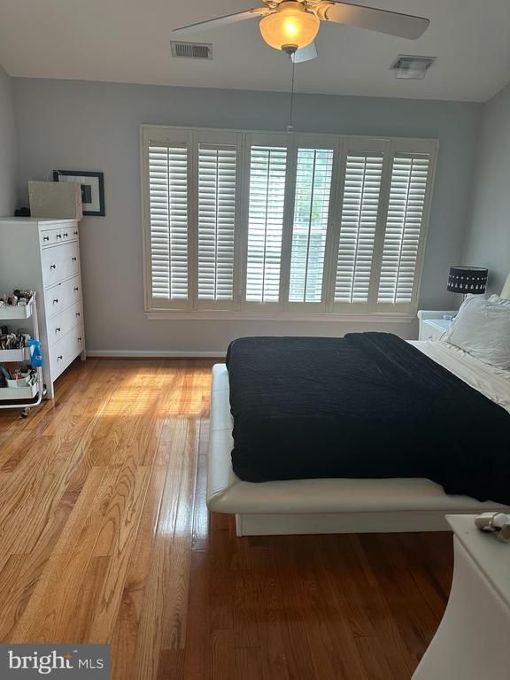 6253 Clara Edward Ter, Alexandria, VA 22310