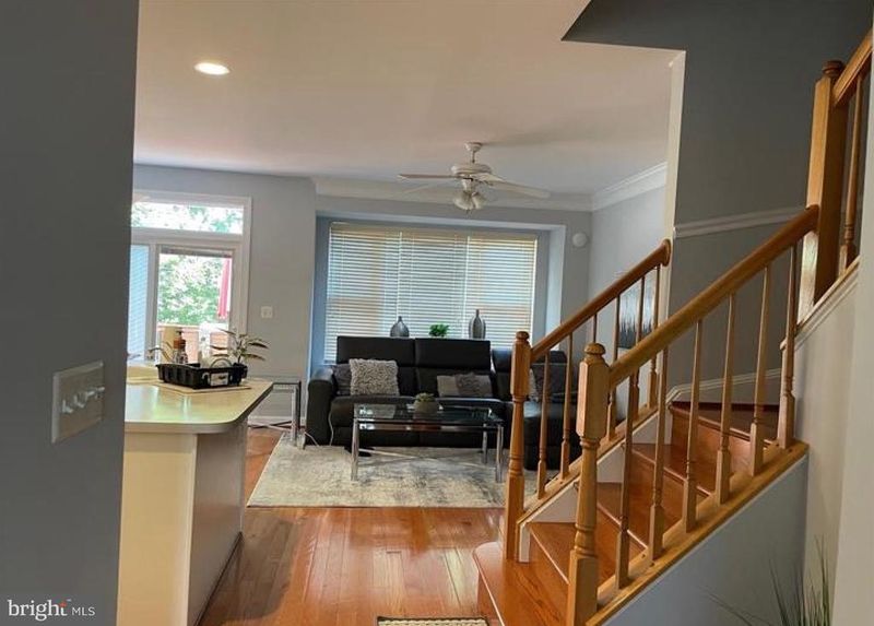 6253 Clara Edward Ter, Alexandria, VA 22310