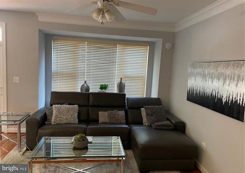 6253 Clara Edward Ter, Alexandria, VA 22310